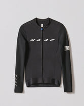 Evade Pro Base Langarmtrikot 2.0 für Damen